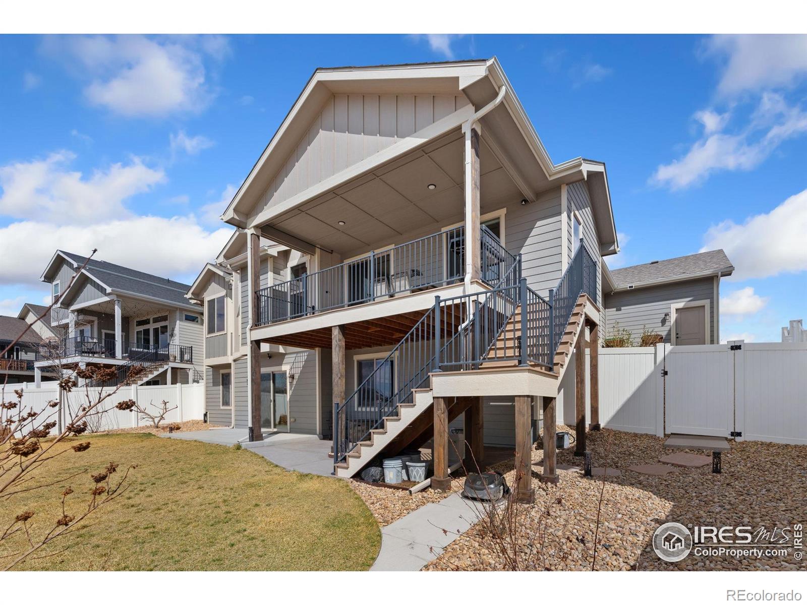 MLS Image #35 for 5532  maidenhead drive,windsor, Colorado