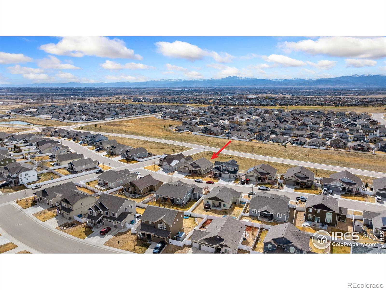 MLS Image #36 for 5532  maidenhead drive,windsor, Colorado