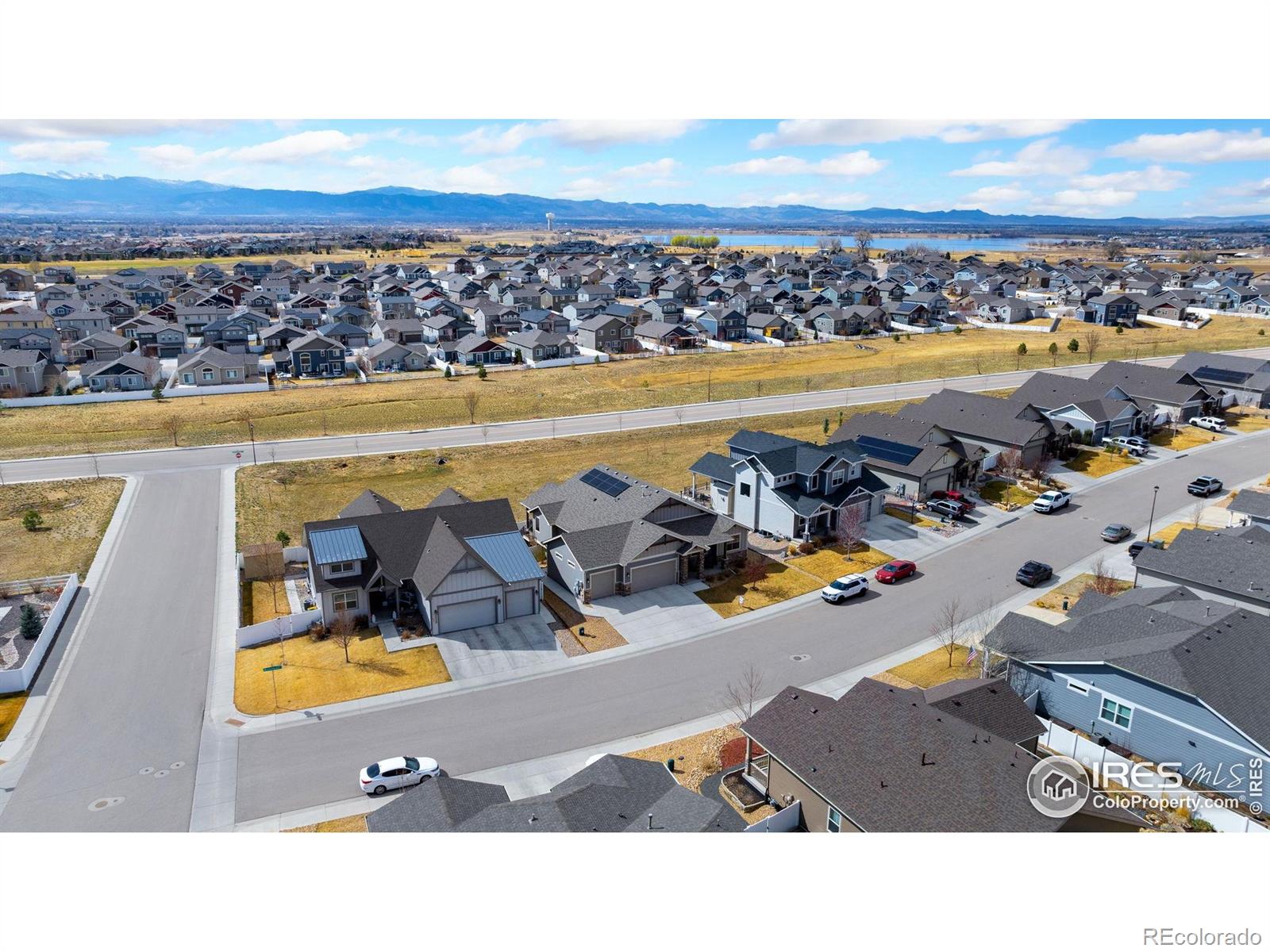 MLS Image #37 for 5532  maidenhead drive,windsor, Colorado