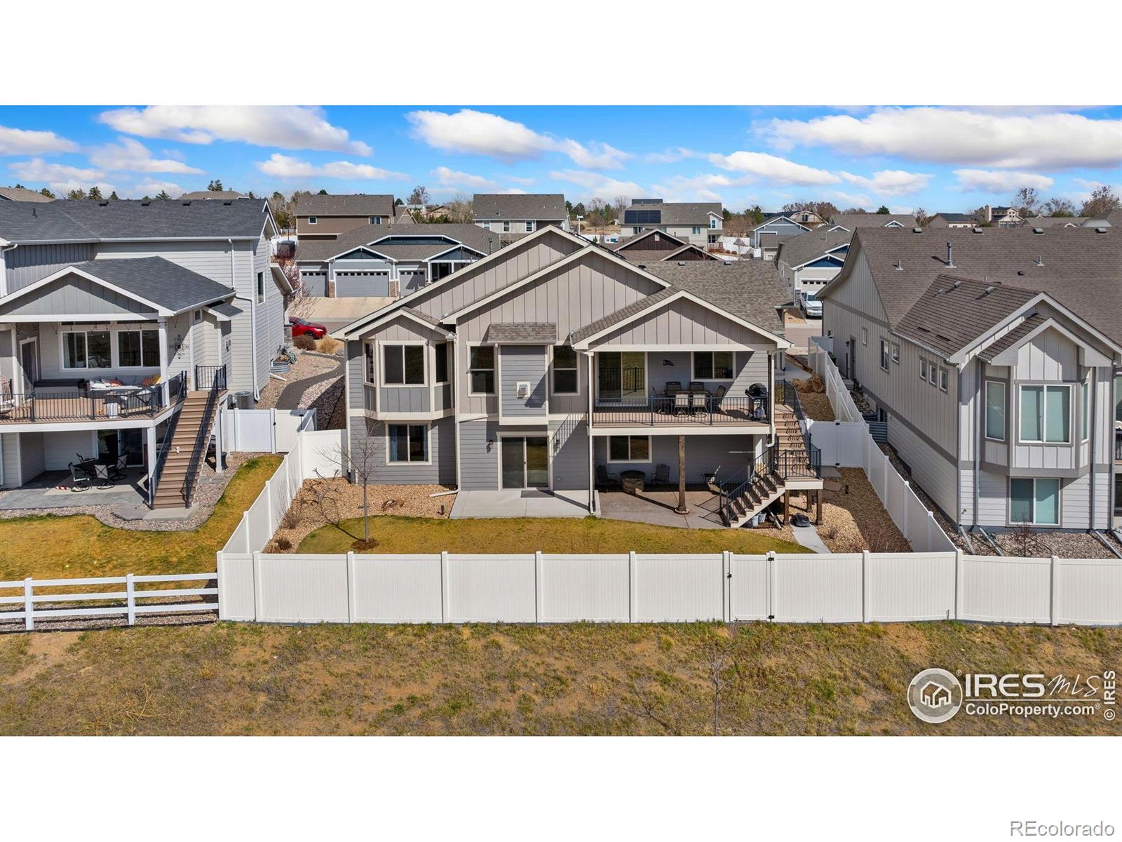 MLS Image #38 for 5532  maidenhead drive,windsor, Colorado