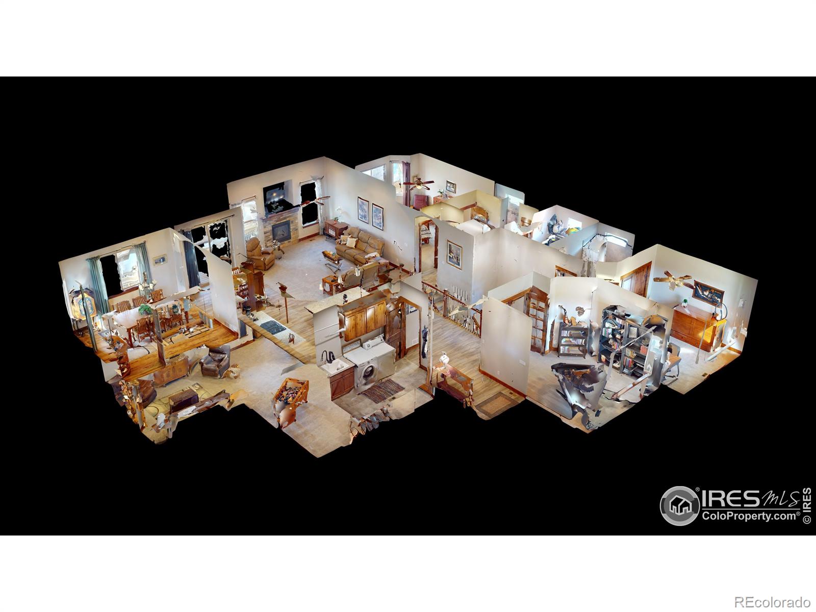 MLS Image #39 for 5532  maidenhead drive,windsor, Colorado