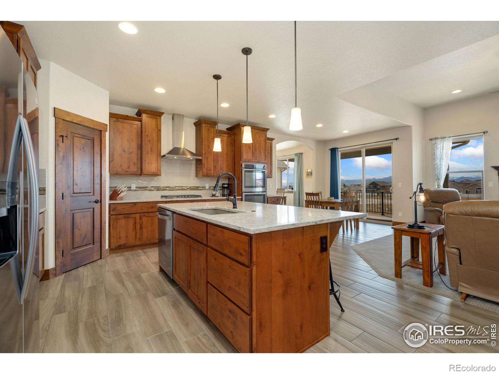 MLS Image #9 for 5532  maidenhead drive,windsor, Colorado