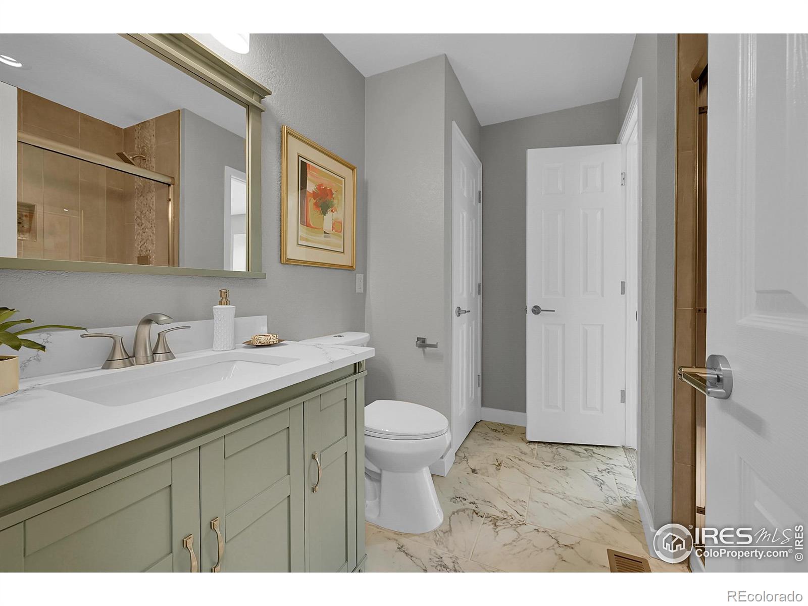 MLS Image #11 for 106 s madison avenue,louisville, Colorado