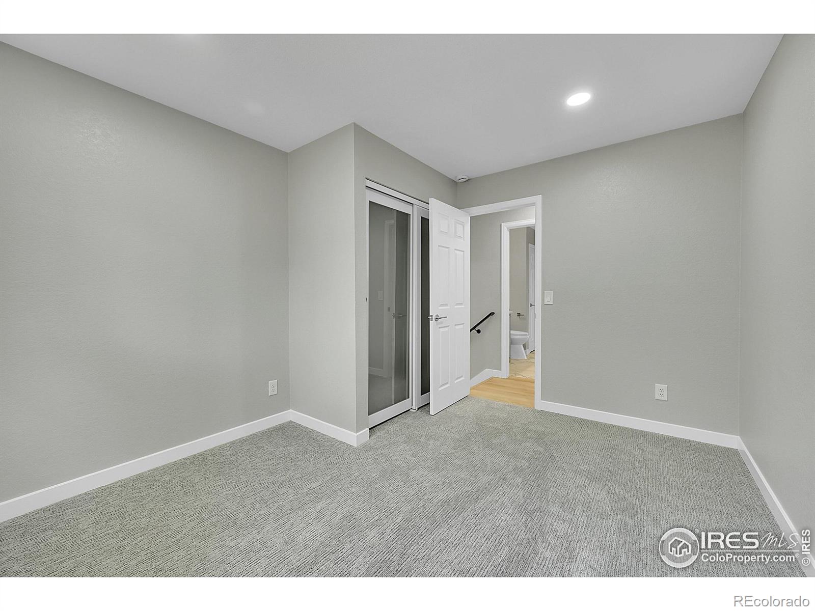 MLS Image #12 for 106 s madison avenue,louisville, Colorado