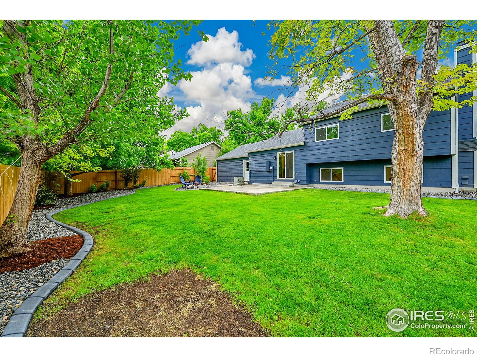 MLS Image #15 for 106 s madison avenue,louisville, Colorado