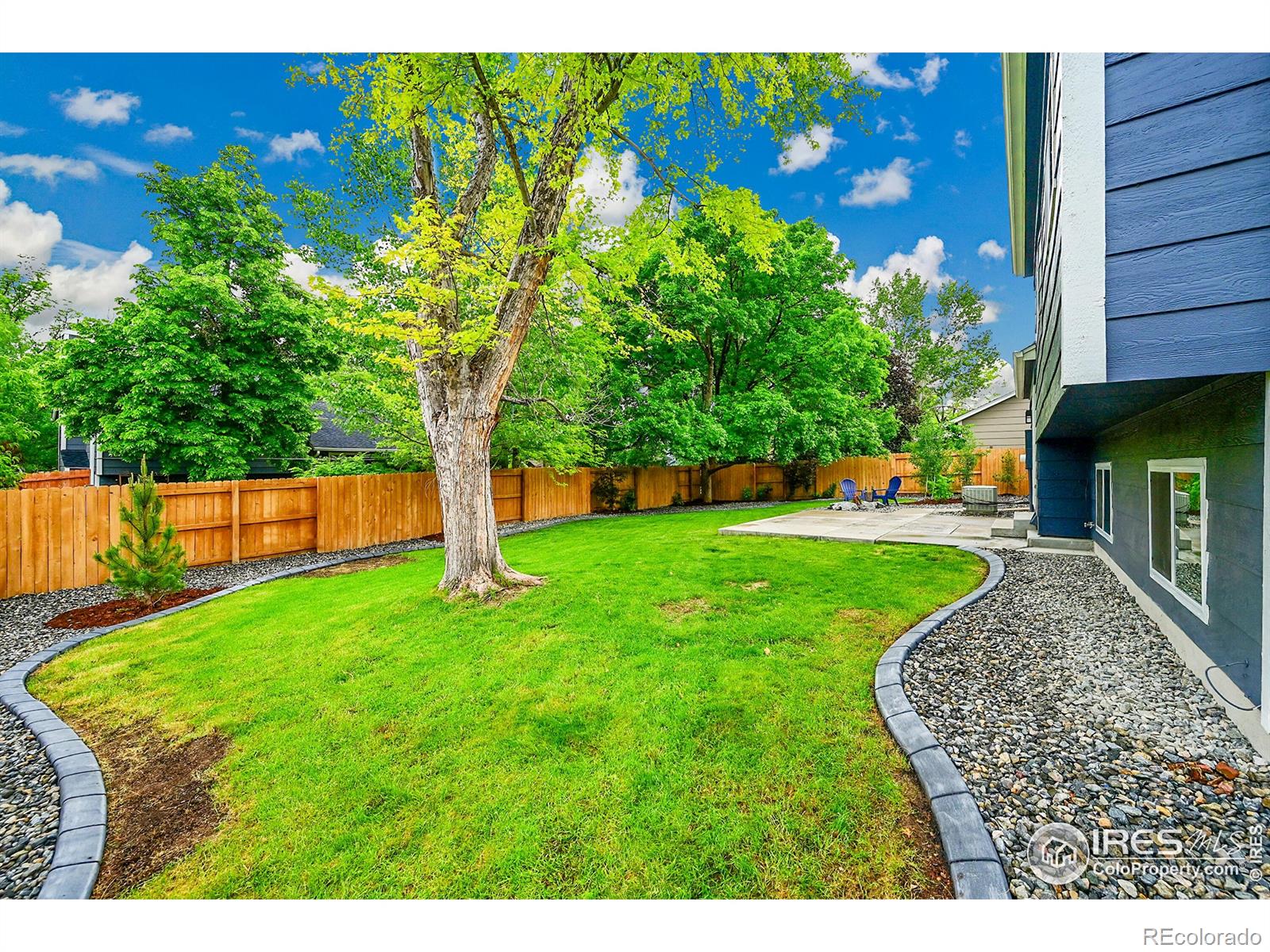 MLS Image #16 for 106 s madison avenue,louisville, Colorado