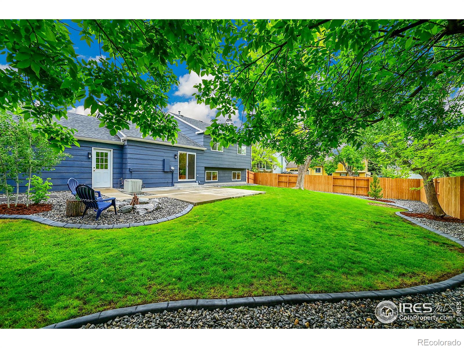 MLS Image #17 for 106 s madison avenue,louisville, Colorado