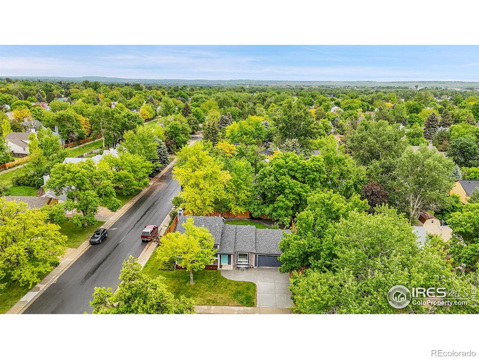 MLS Image #19 for 106 s madison avenue,louisville, Colorado