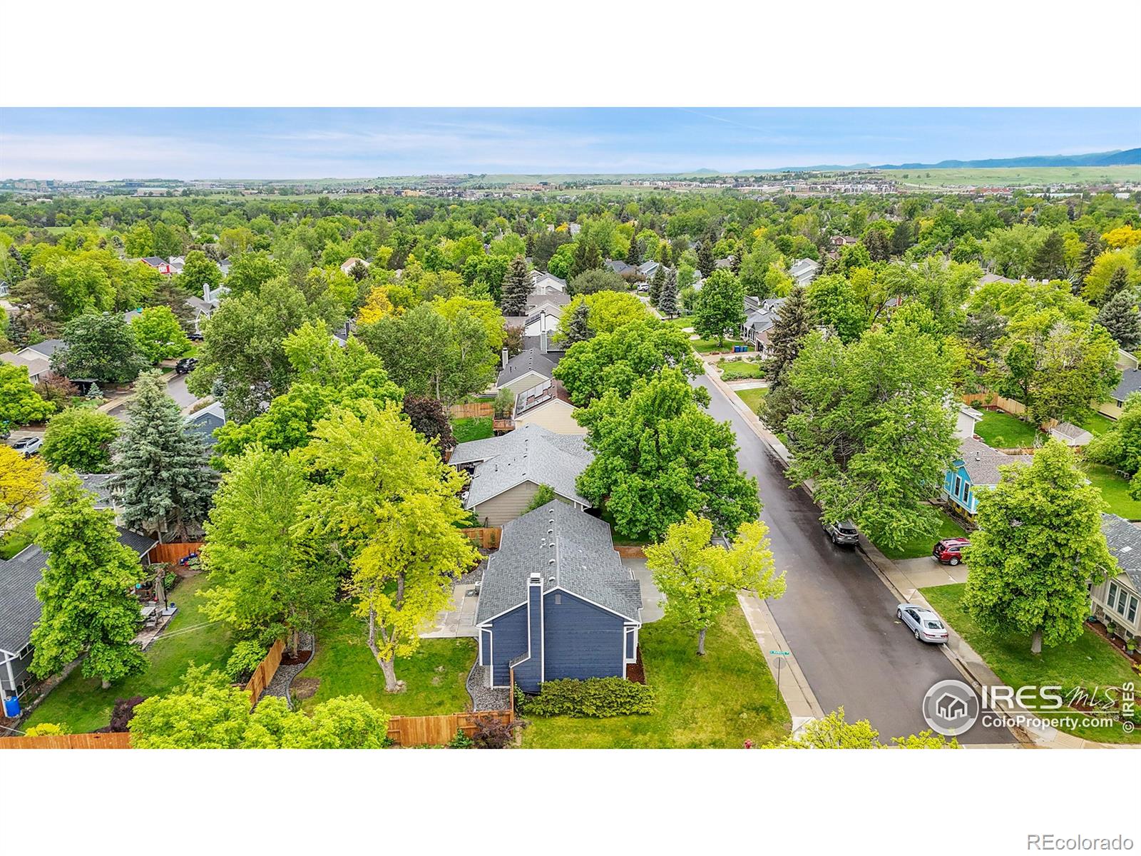 MLS Image #20 for 106 s madison avenue,louisville, Colorado