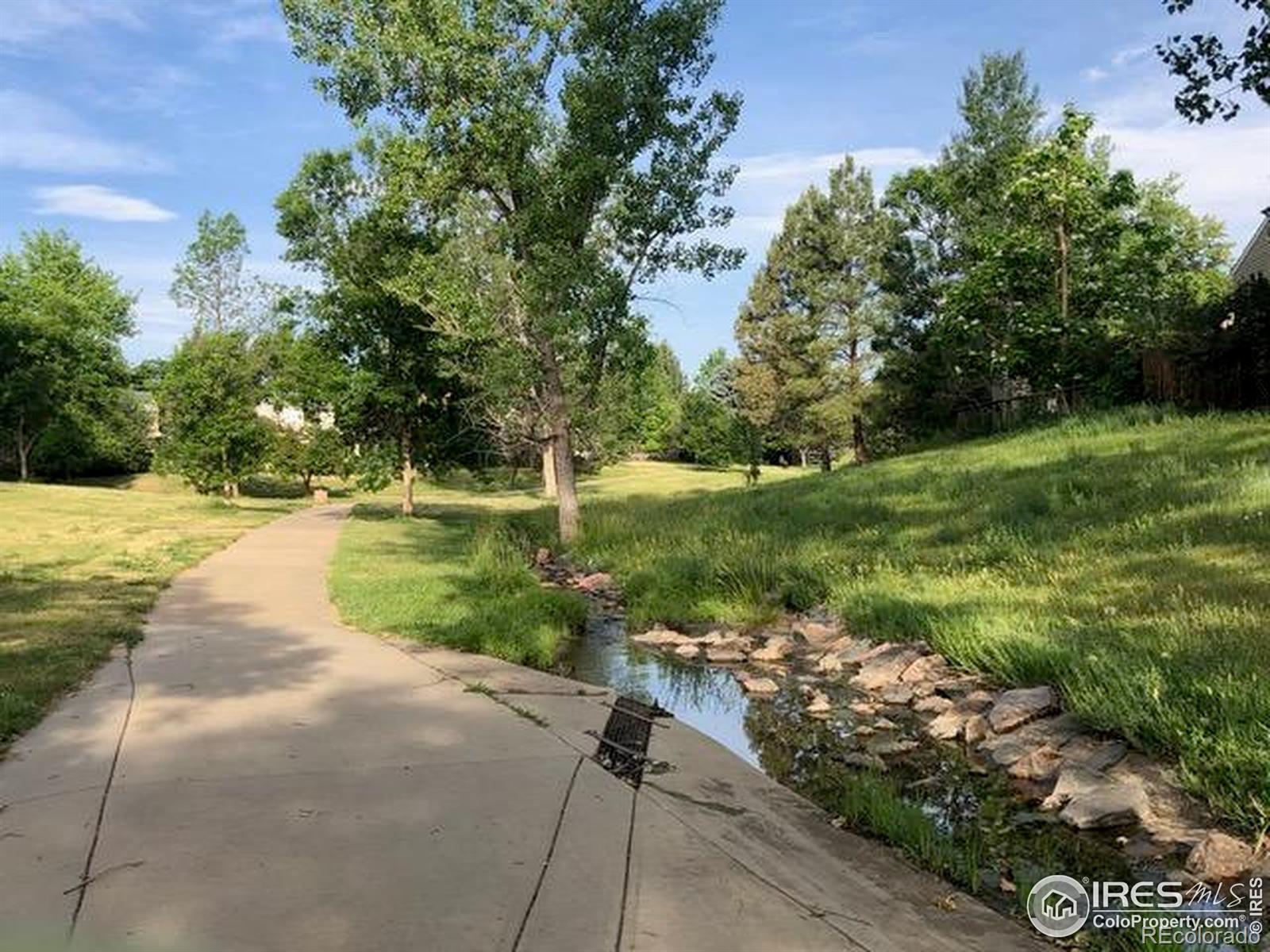 MLS Image #24 for 106 s madison avenue,louisville, Colorado