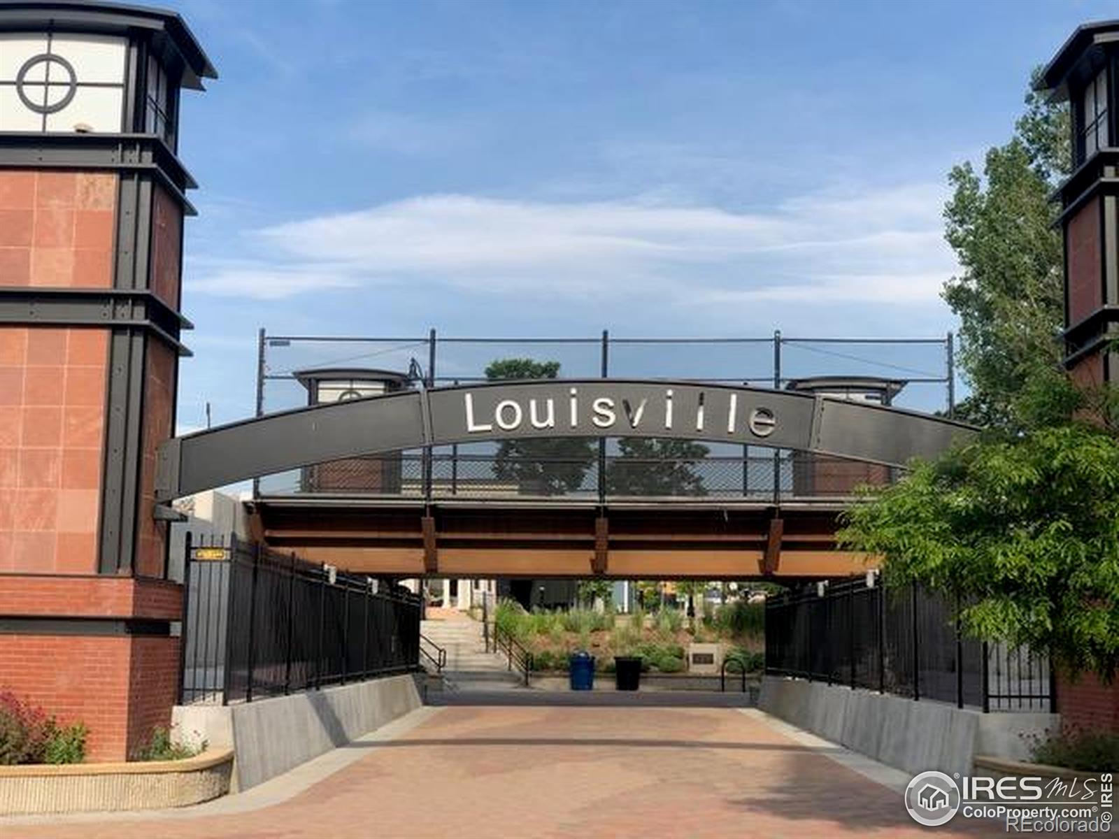 MLS Image #32 for 106 s madison avenue,louisville, Colorado