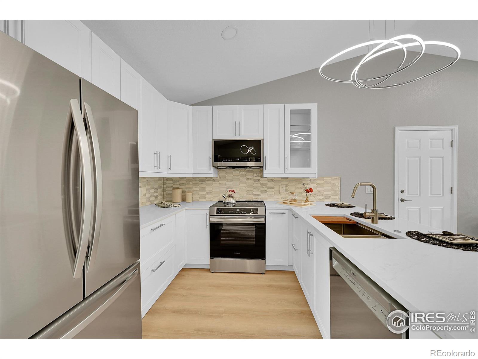 MLS Image #4 for 106 s madison avenue,louisville, Colorado