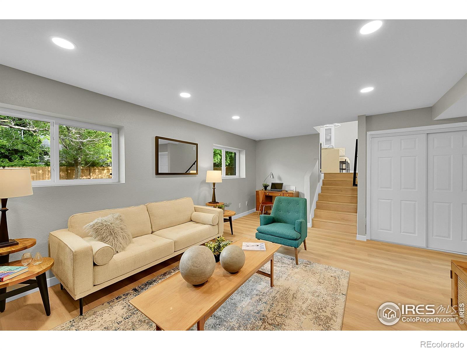 MLS Image #8 for 106 s madison avenue,louisville, Colorado