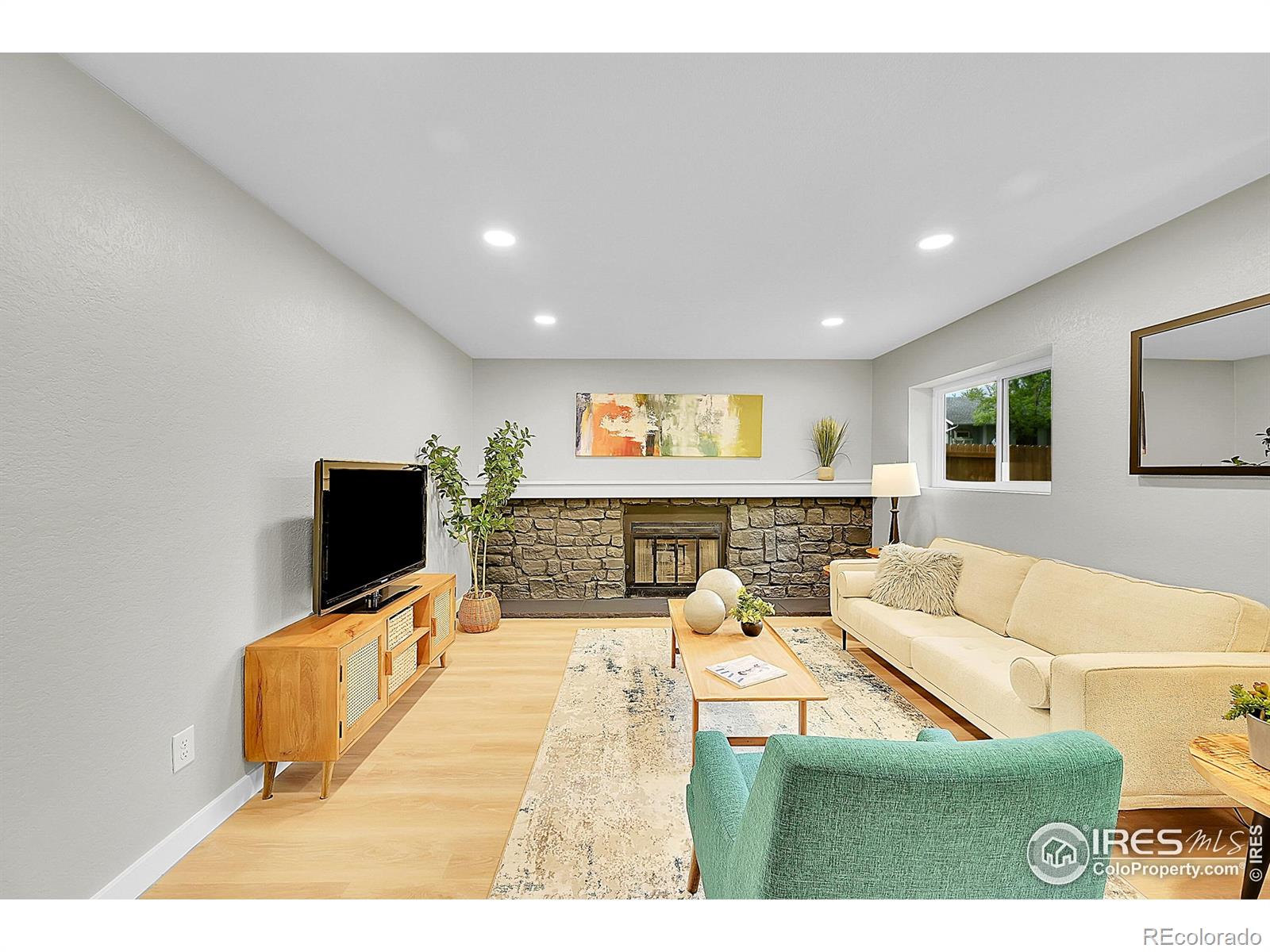 MLS Image #9 for 106 s madison avenue,louisville, Colorado