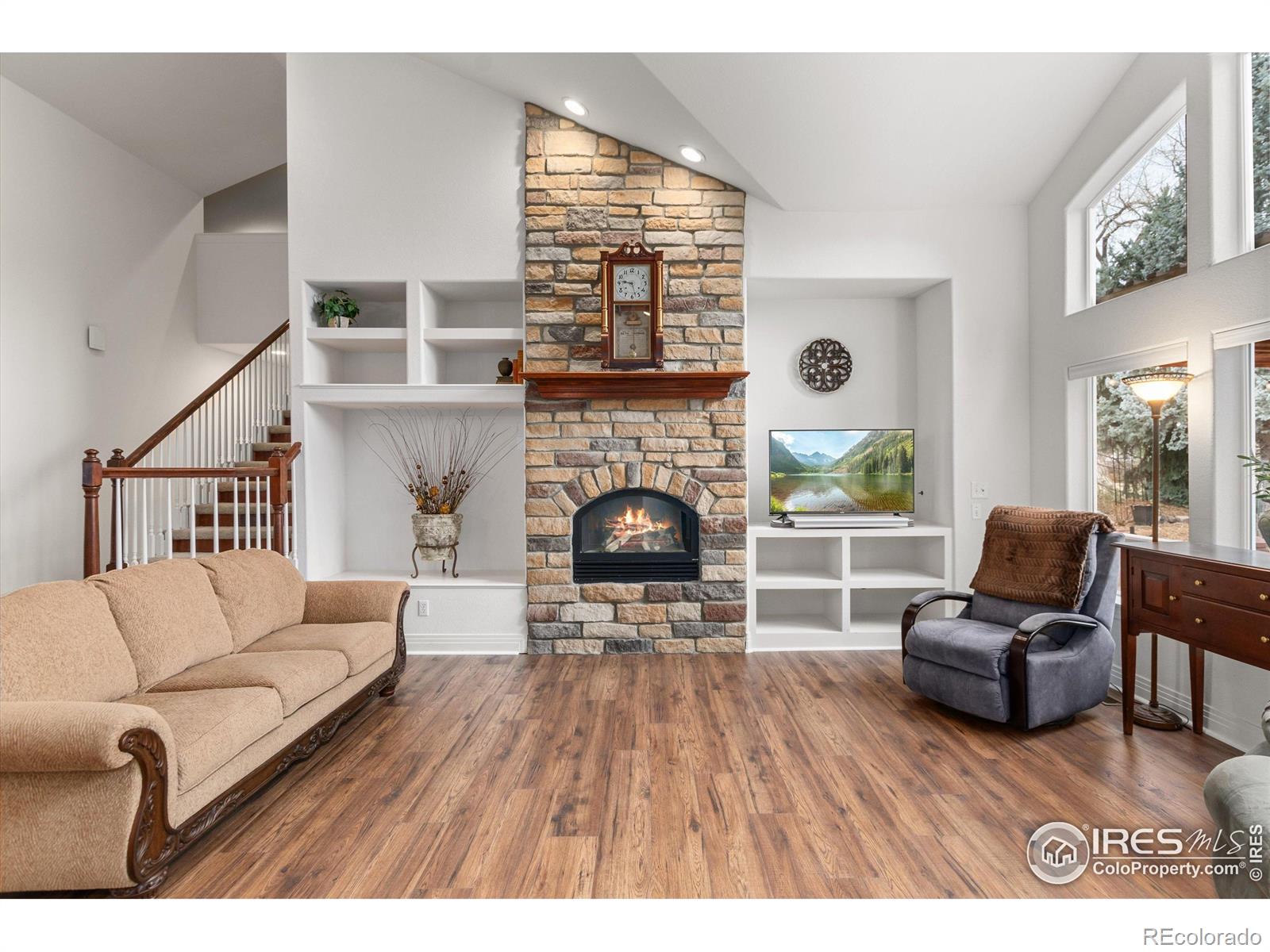 MLS Image #11 for 2549  cowley drive,lafayette, Colorado
