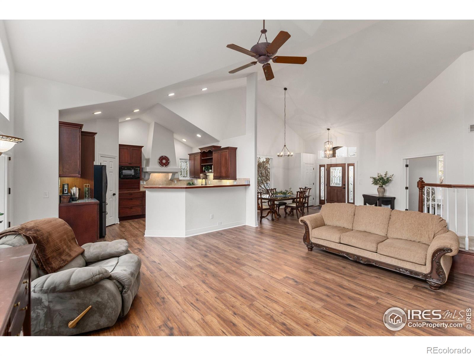MLS Image #12 for 2549  cowley drive,lafayette, Colorado