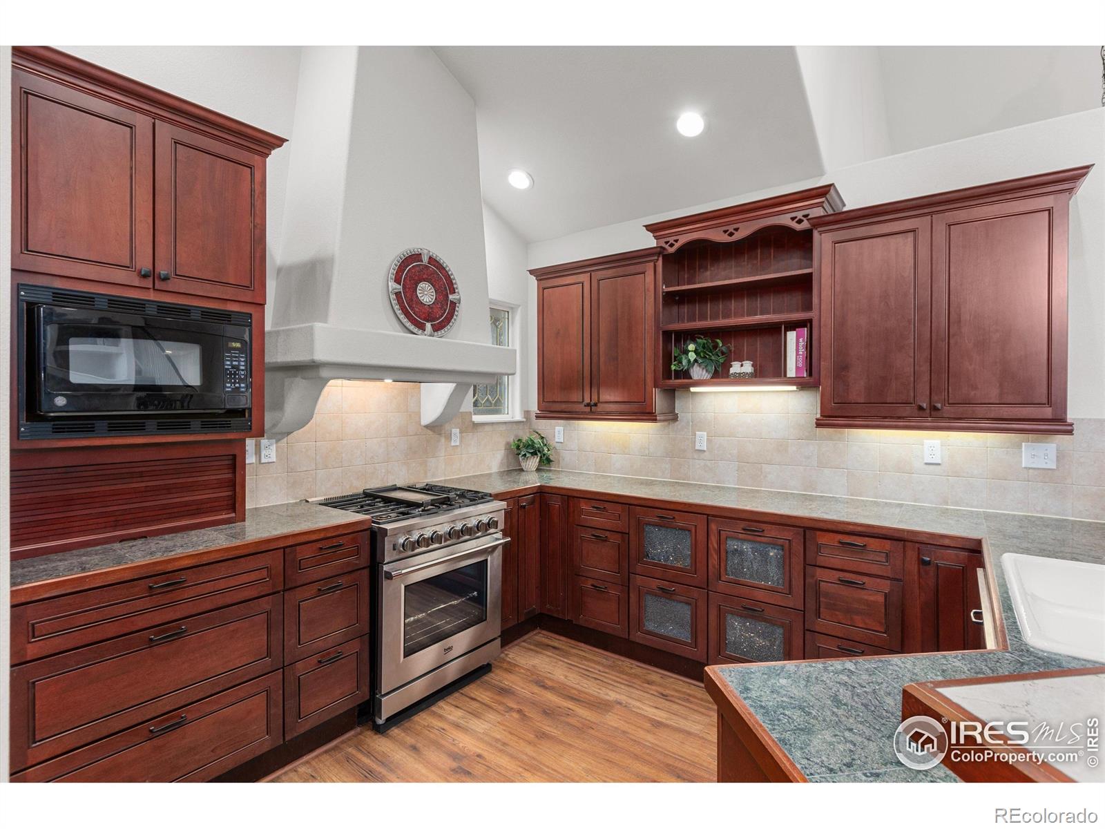 MLS Image #13 for 2549  cowley drive,lafayette, Colorado