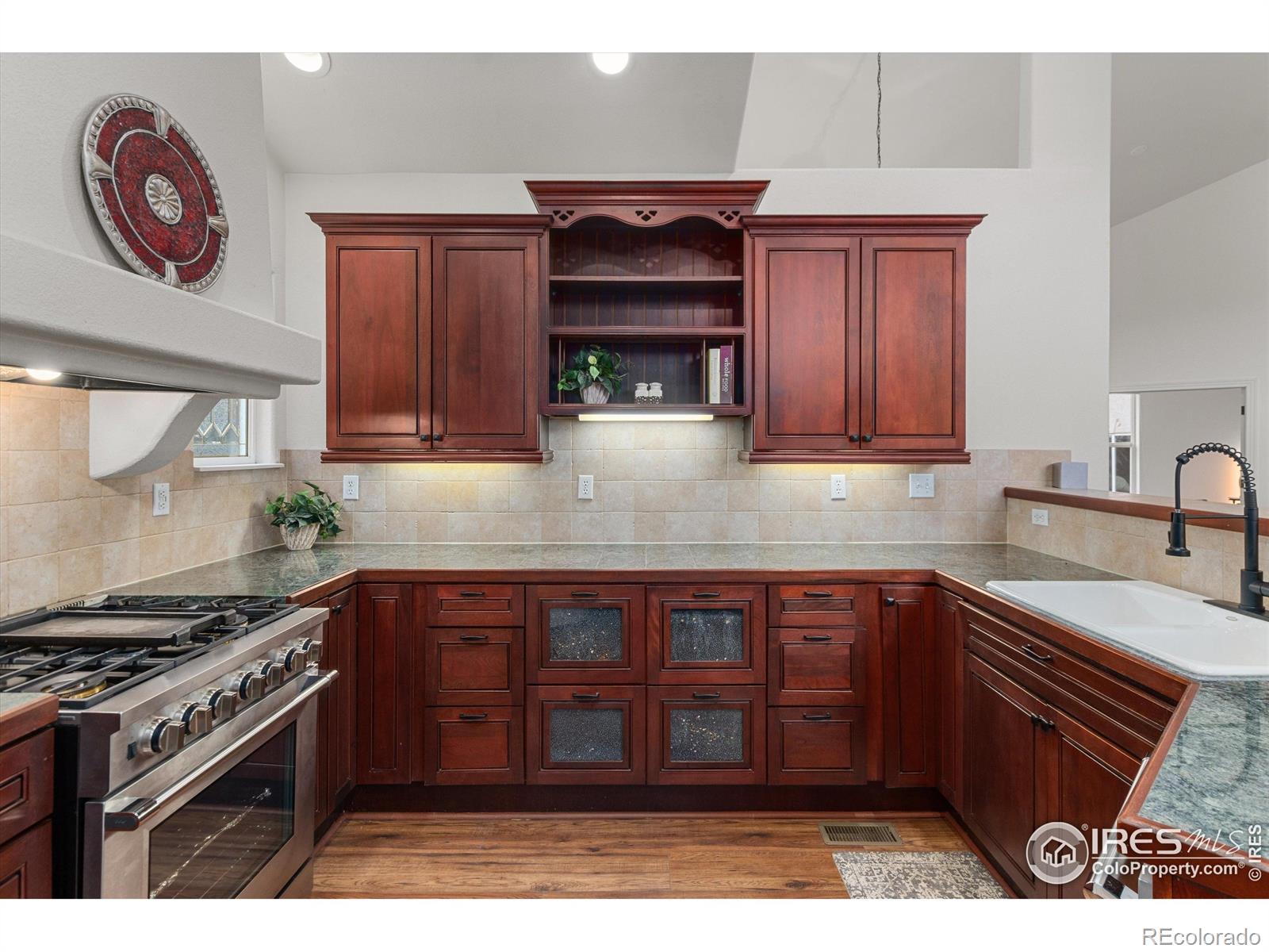 MLS Image #15 for 2549  cowley drive,lafayette, Colorado