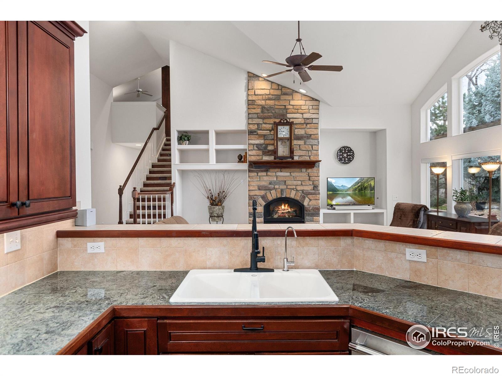 MLS Image #16 for 2549  cowley drive,lafayette, Colorado