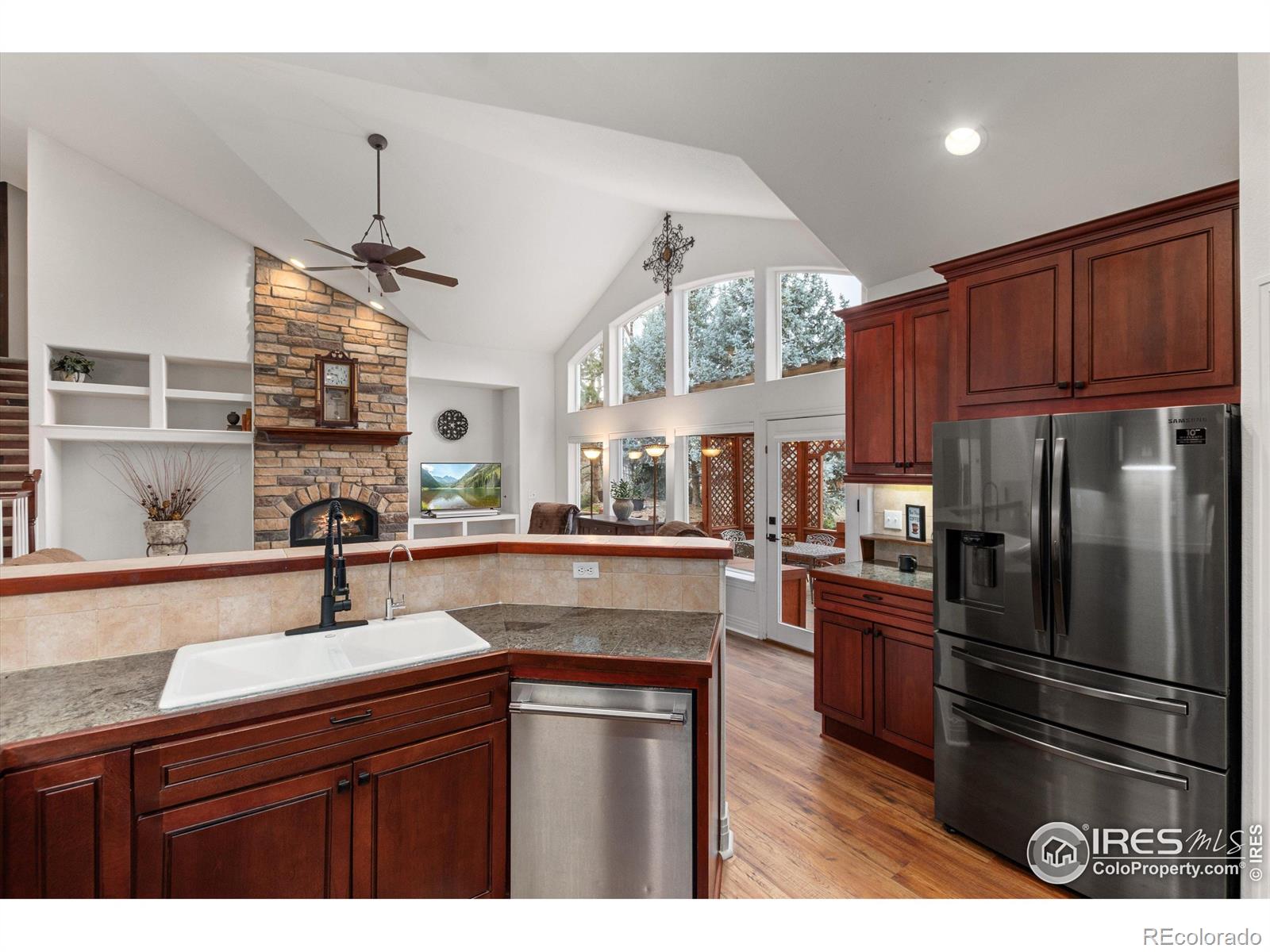 MLS Image #17 for 2549  cowley drive,lafayette, Colorado