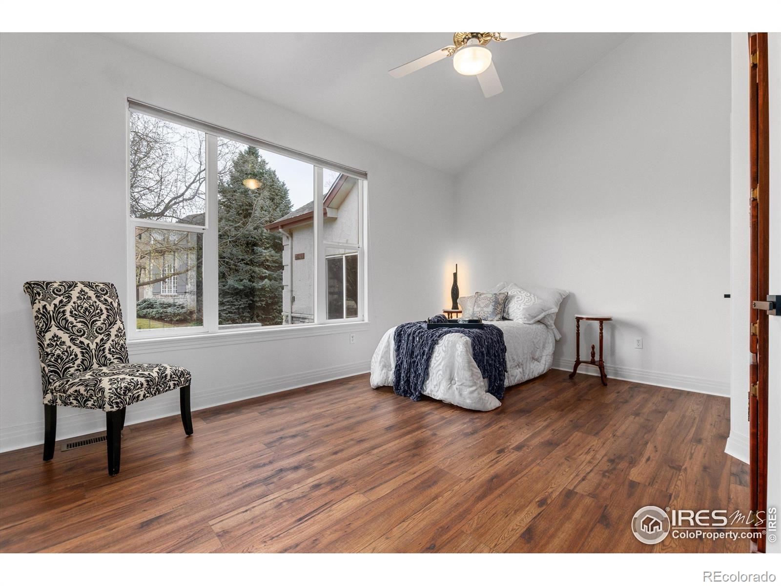 MLS Image #18 for 2549  cowley drive,lafayette, Colorado