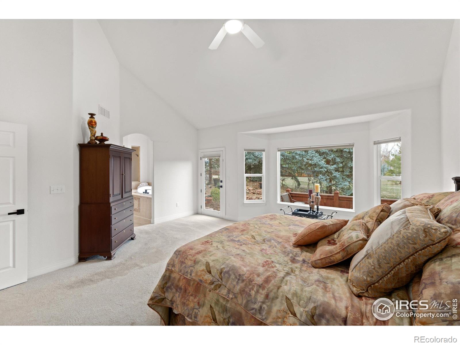 MLS Image #19 for 2549  cowley drive,lafayette, Colorado