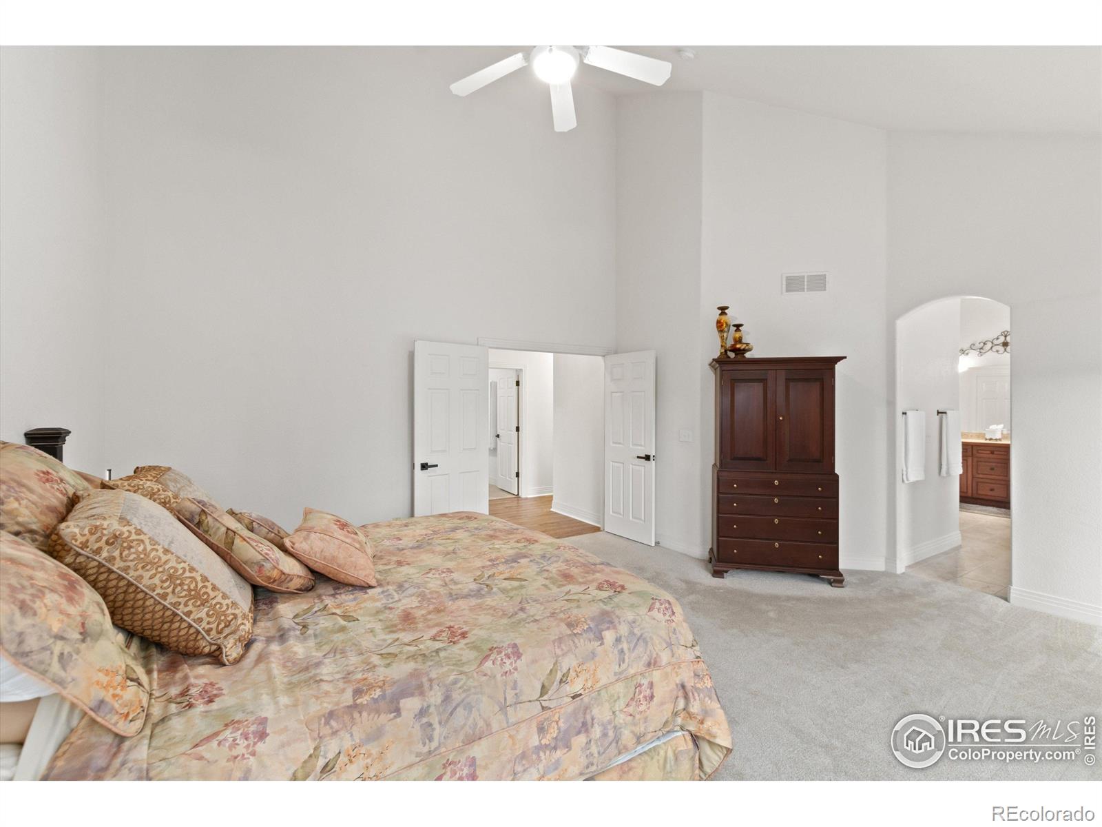MLS Image #20 for 2549  cowley drive,lafayette, Colorado