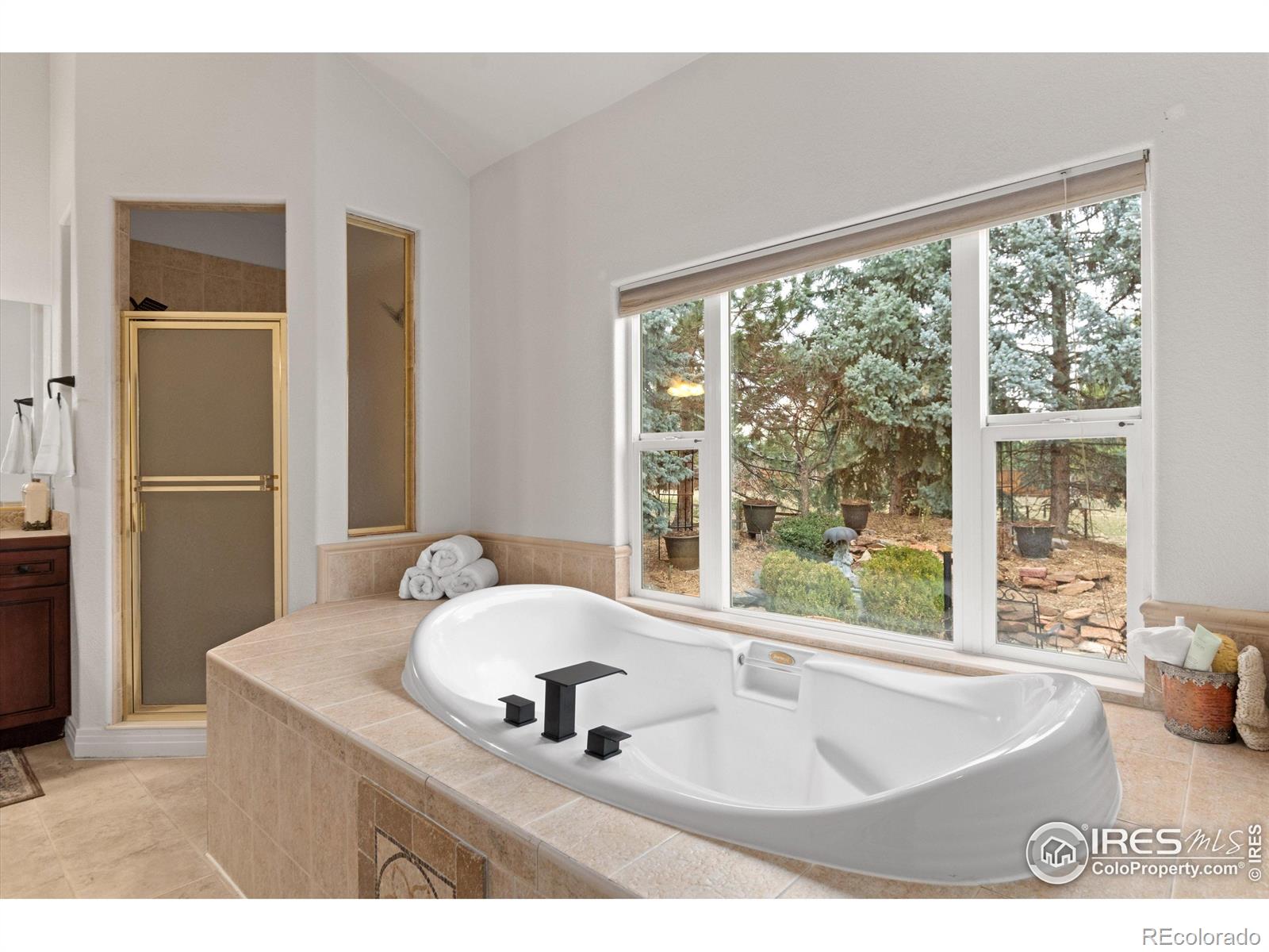 MLS Image #22 for 2549  cowley drive,lafayette, Colorado