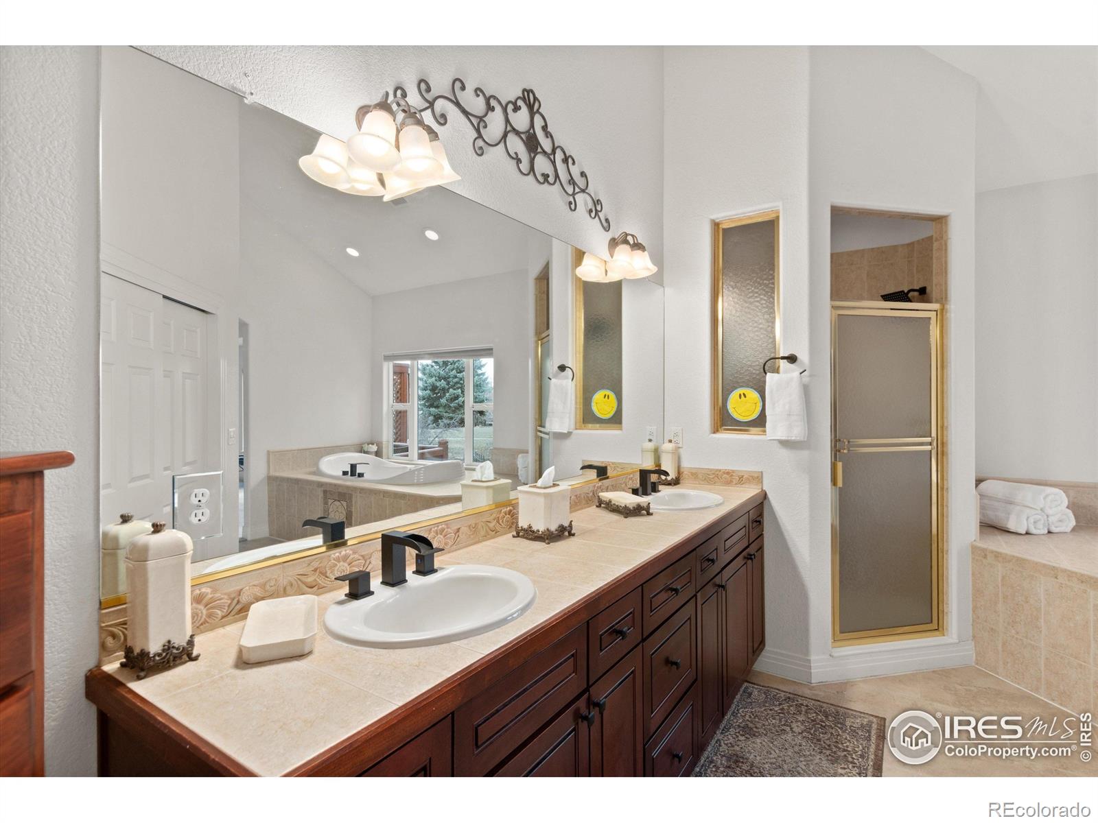 MLS Image #23 for 2549  cowley drive,lafayette, Colorado