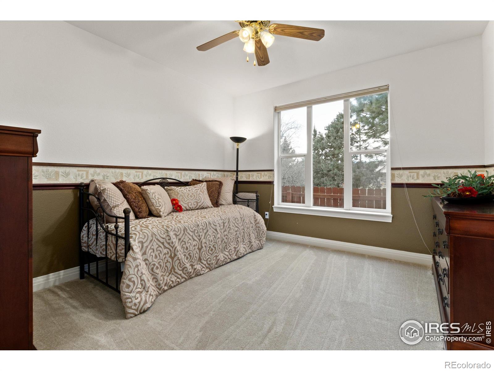 MLS Image #24 for 2549  cowley drive,lafayette, Colorado