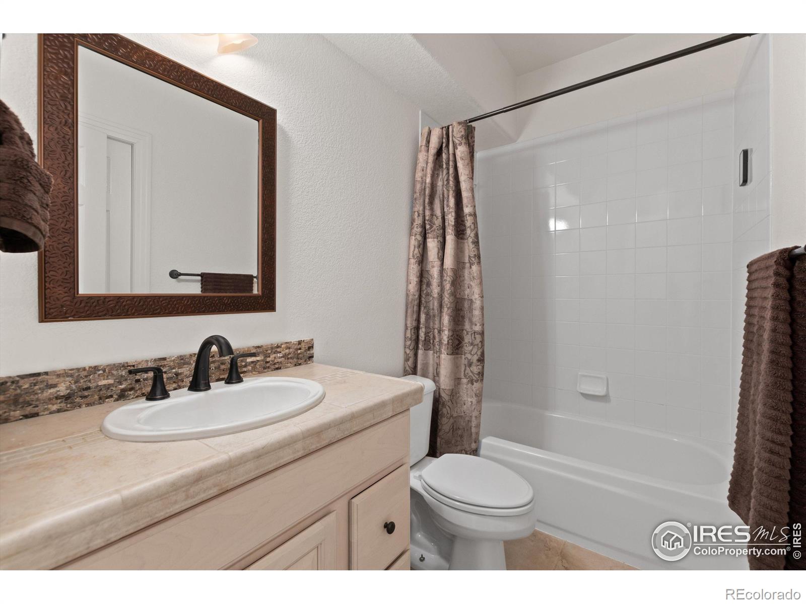 MLS Image #25 for 2549  cowley drive,lafayette, Colorado