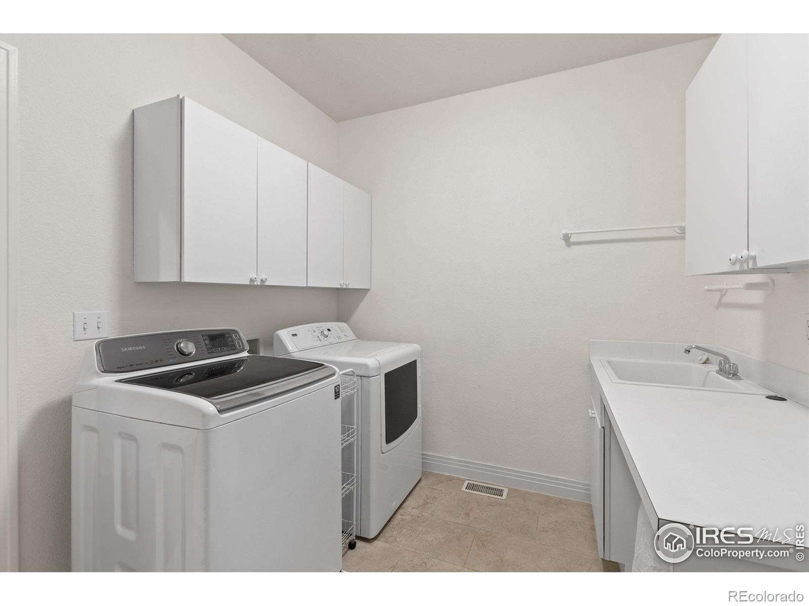 MLS Image #26 for 2549  cowley drive,lafayette, Colorado