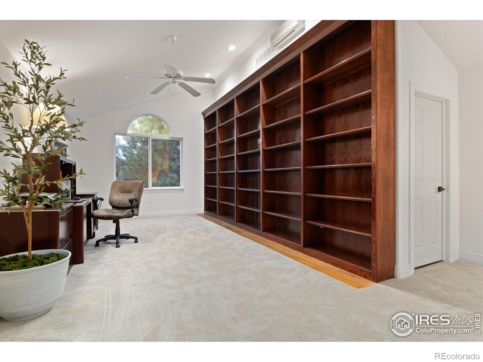 MLS Image #27 for 2549  cowley drive,lafayette, Colorado