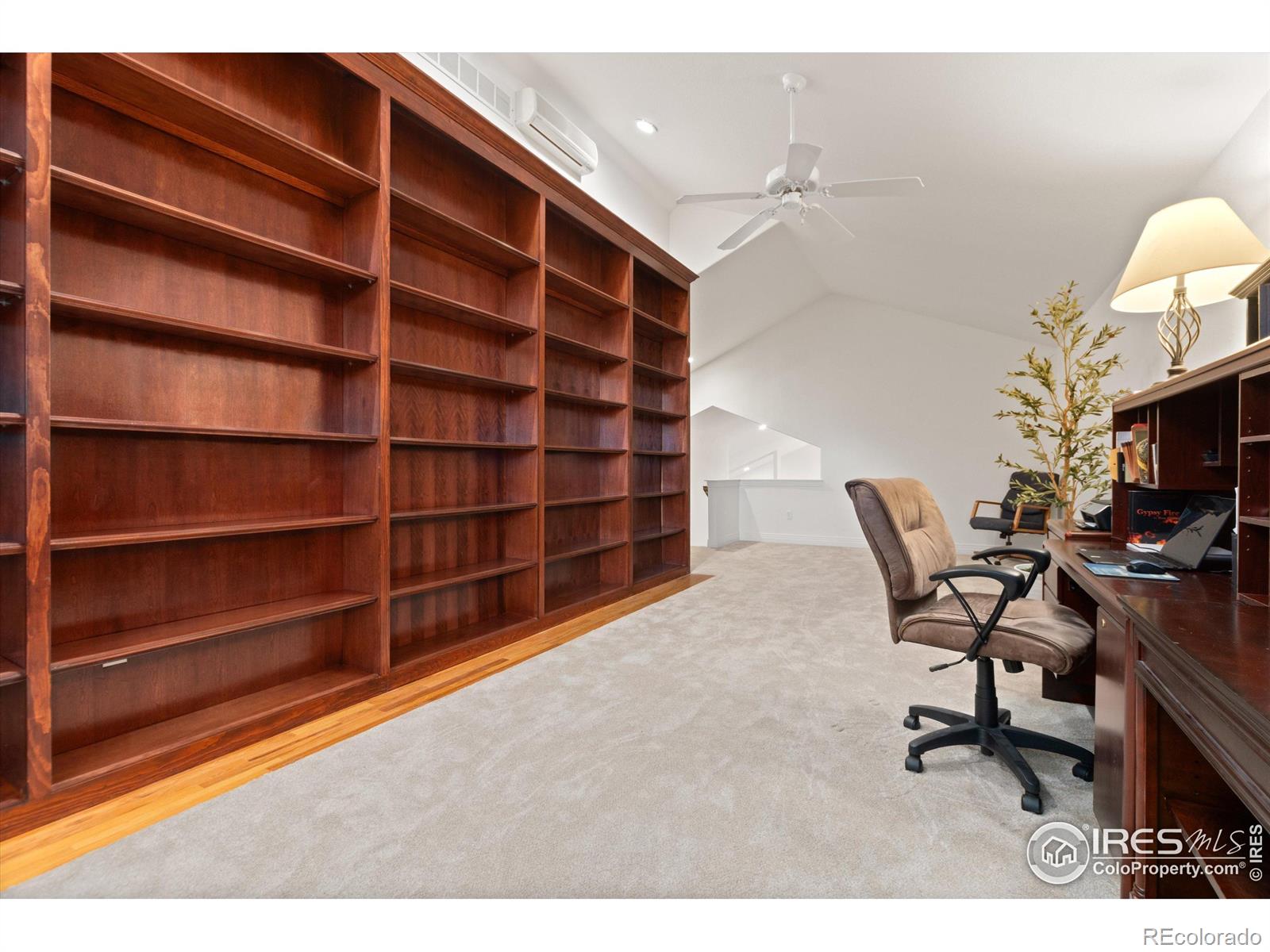 MLS Image #28 for 2549  cowley drive,lafayette, Colorado