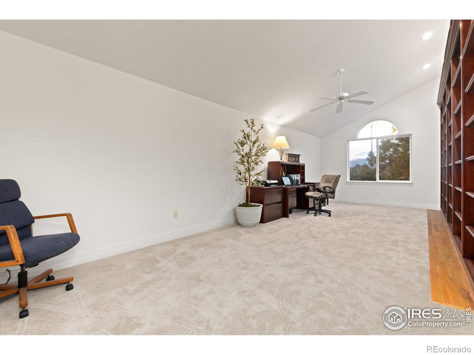 MLS Image #29 for 2549  cowley drive,lafayette, Colorado