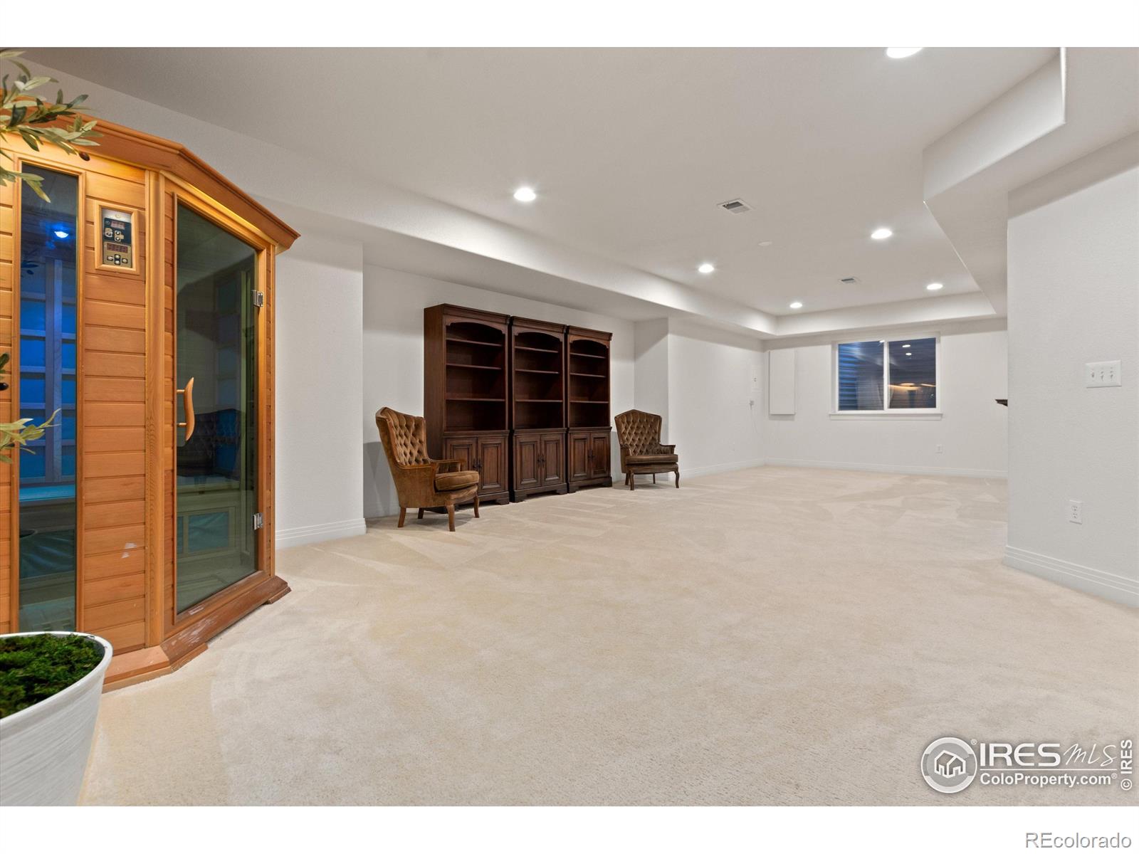 MLS Image #30 for 2549  cowley drive,lafayette, Colorado