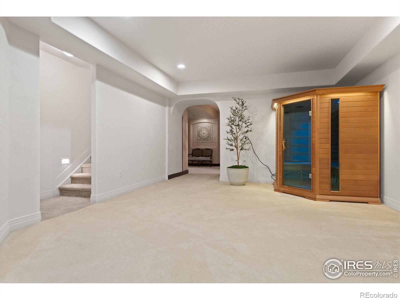 MLS Image #31 for 2549  cowley drive,lafayette, Colorado