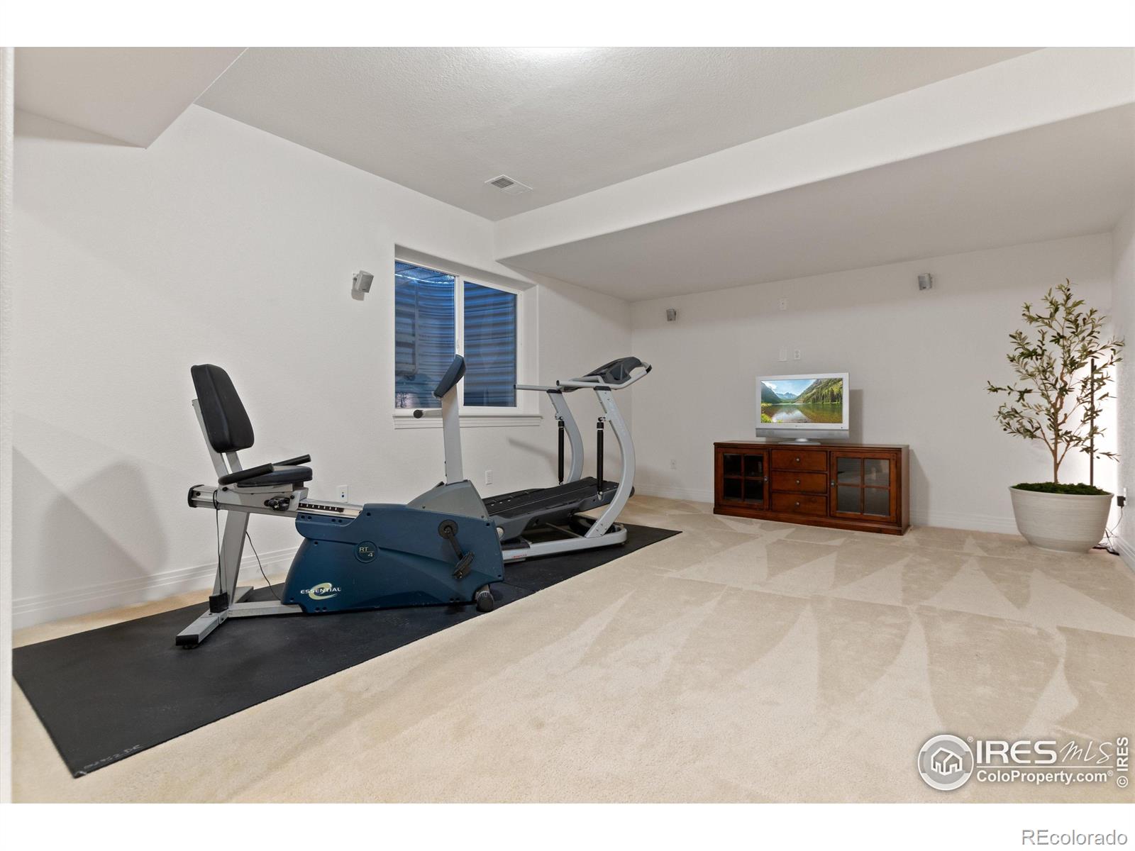 MLS Image #32 for 2549  cowley drive,lafayette, Colorado