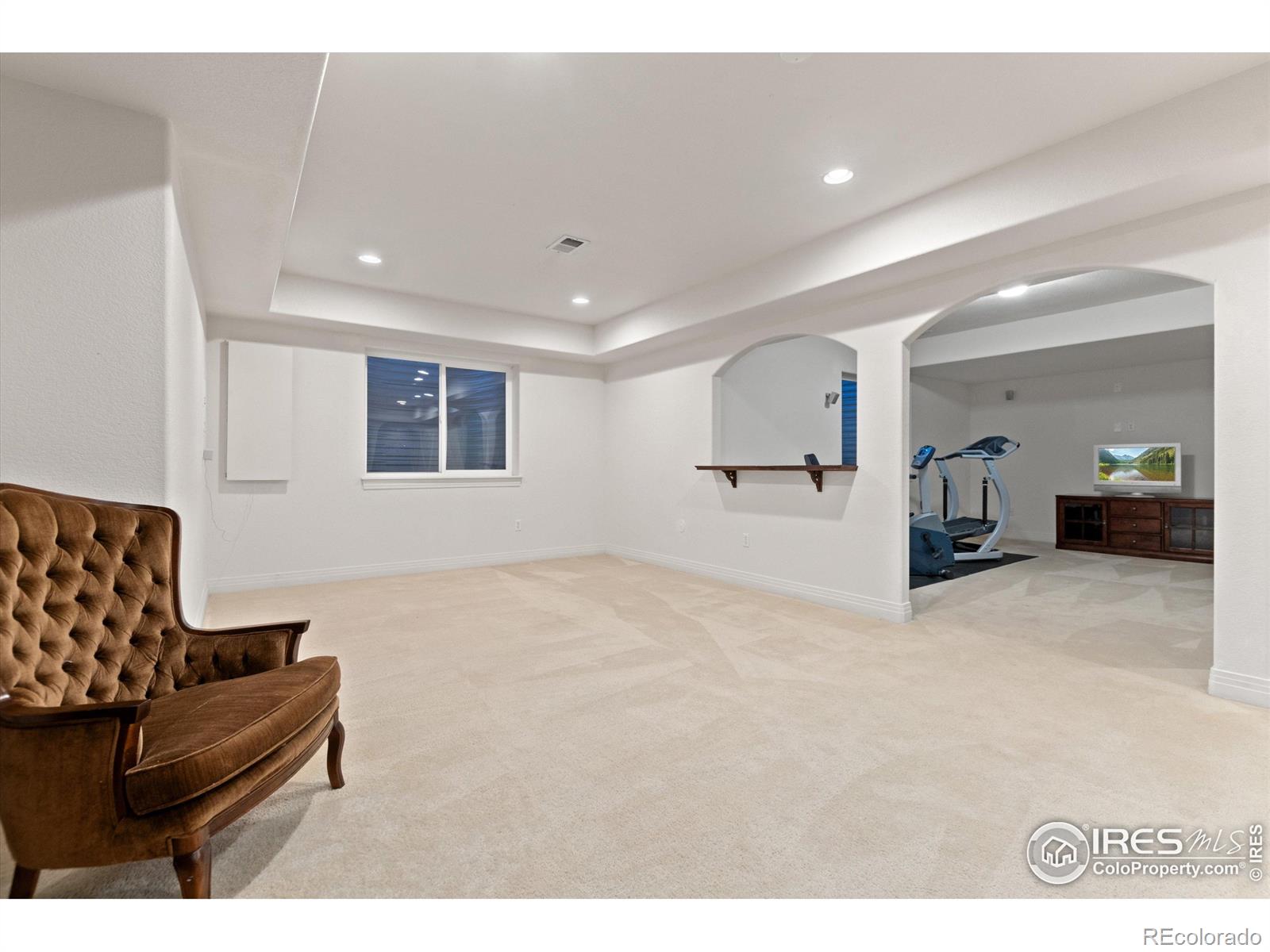 MLS Image #33 for 2549  cowley drive,lafayette, Colorado