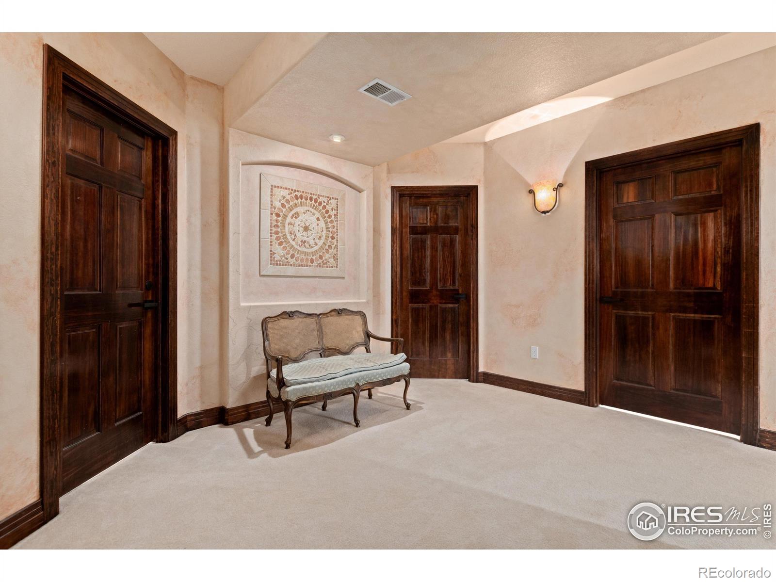 MLS Image #34 for 2549  cowley drive,lafayette, Colorado
