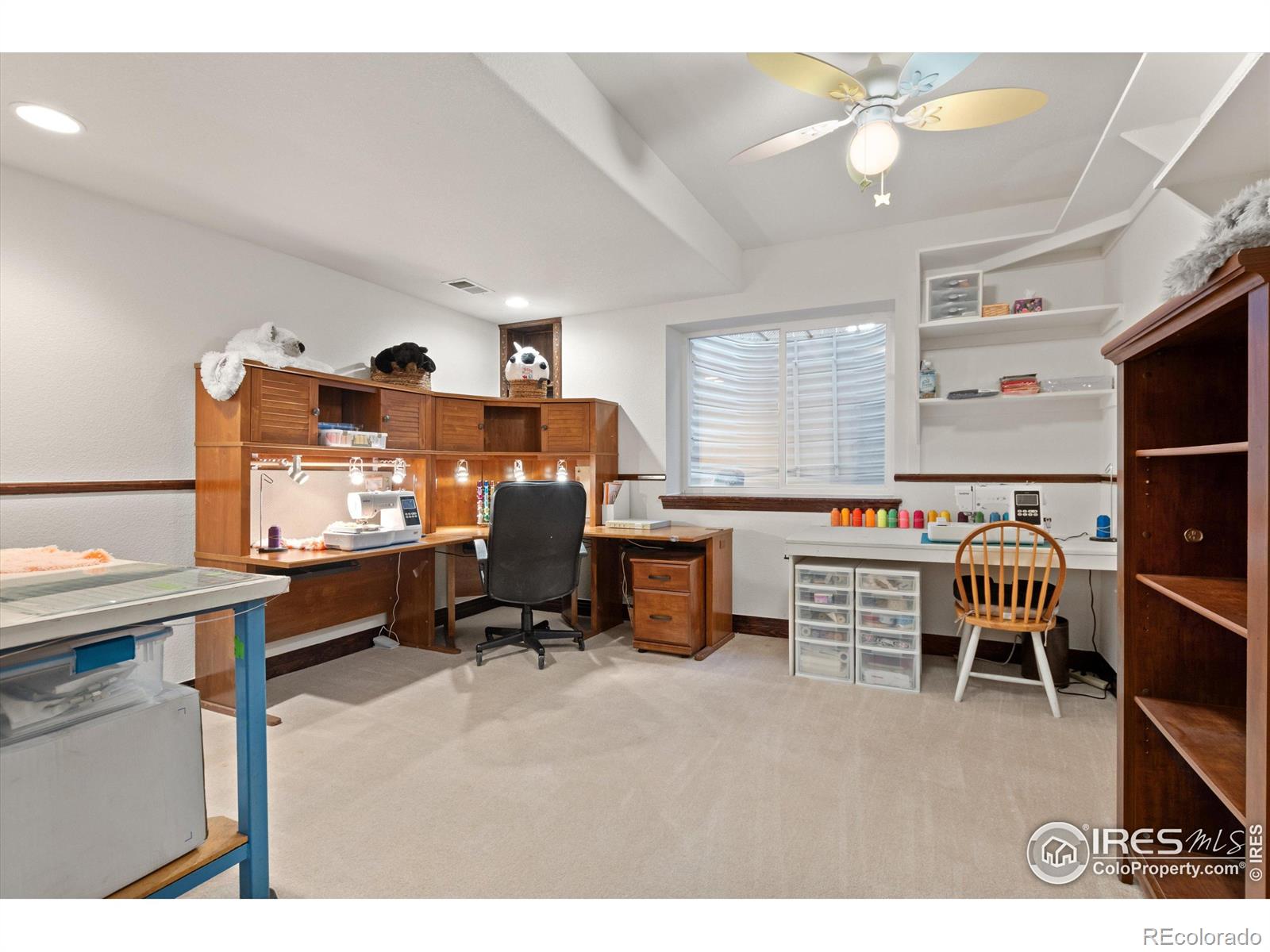 MLS Image #35 for 2549  cowley drive,lafayette, Colorado