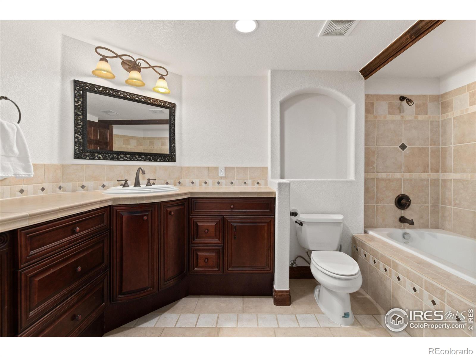 MLS Image #36 for 2549  cowley drive,lafayette, Colorado