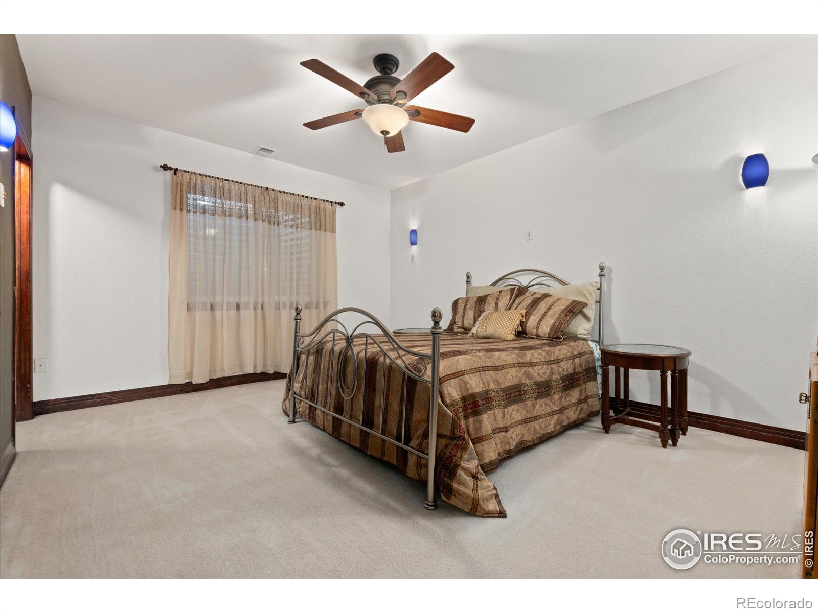 MLS Image #37 for 2549  cowley drive,lafayette, Colorado