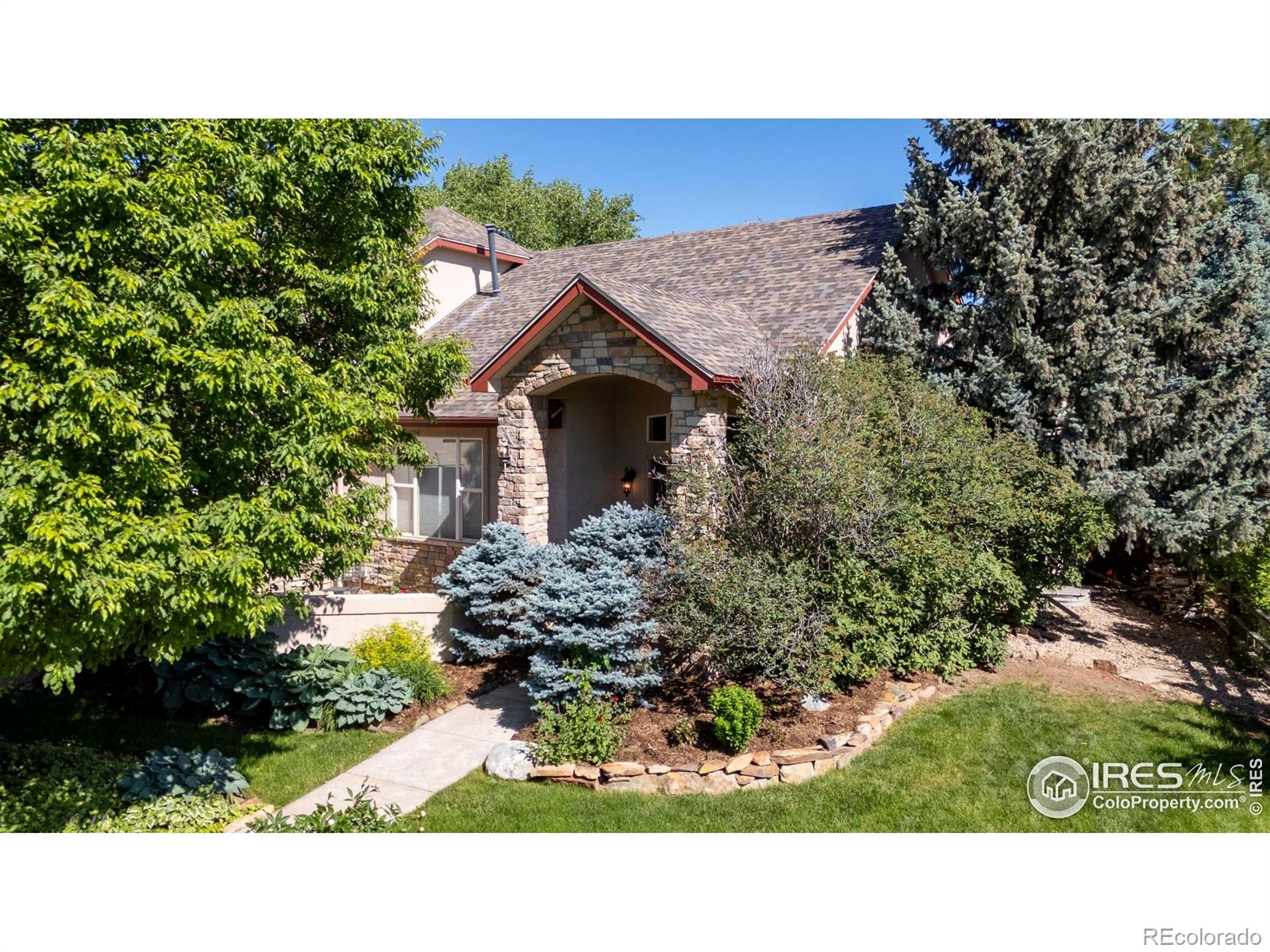 MLS Image #39 for 2549  cowley drive,lafayette, Colorado