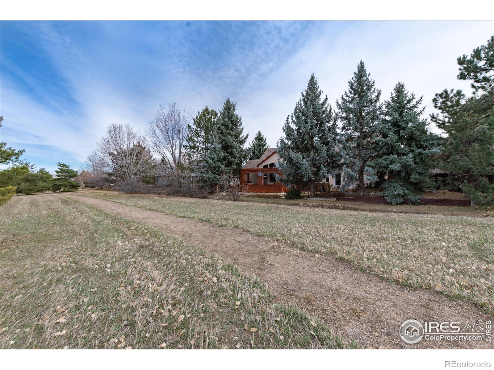 MLS Image #5 for 2549  cowley drive,lafayette, Colorado