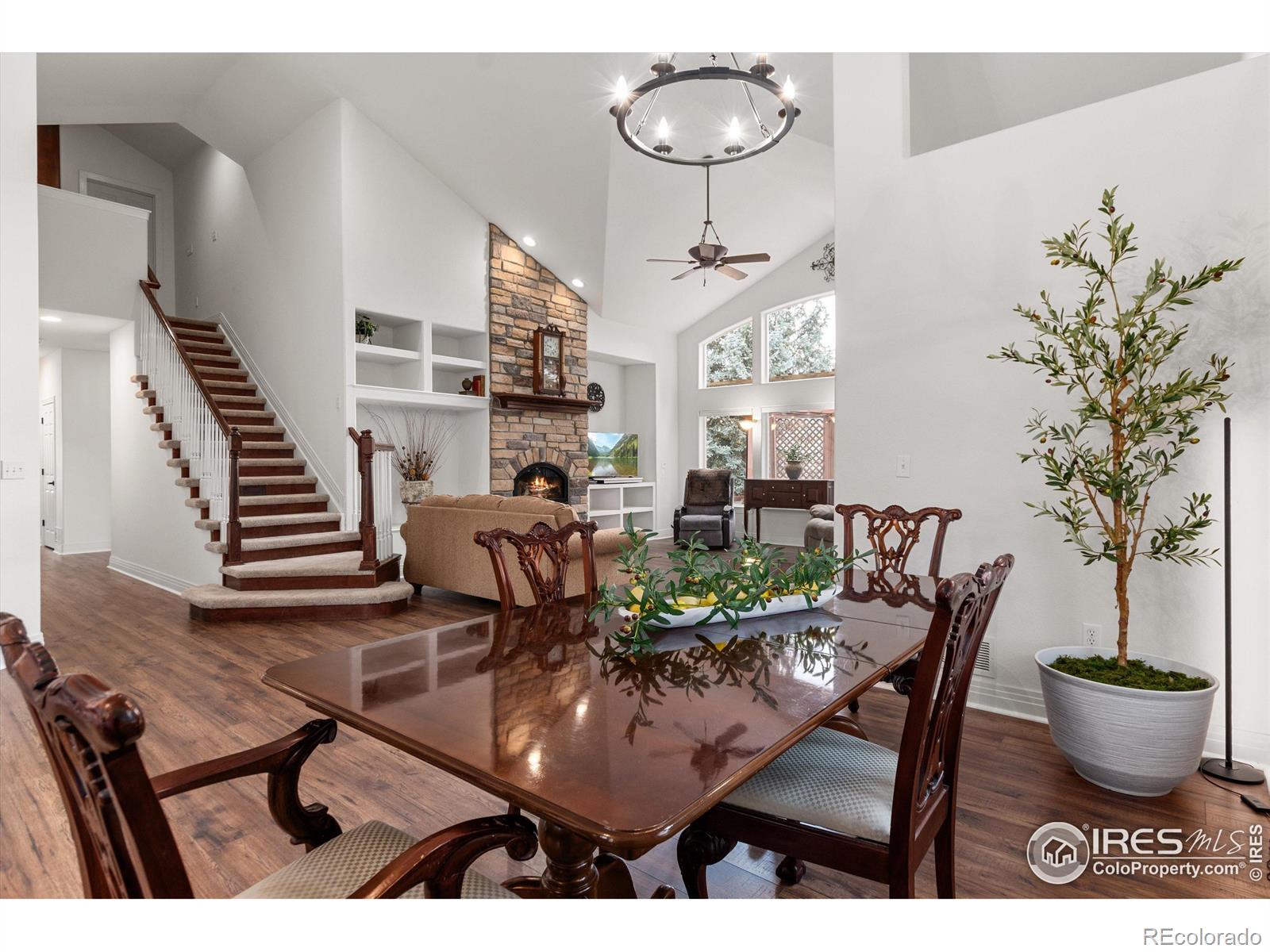 MLS Image #9 for 2549  cowley drive,lafayette, Colorado