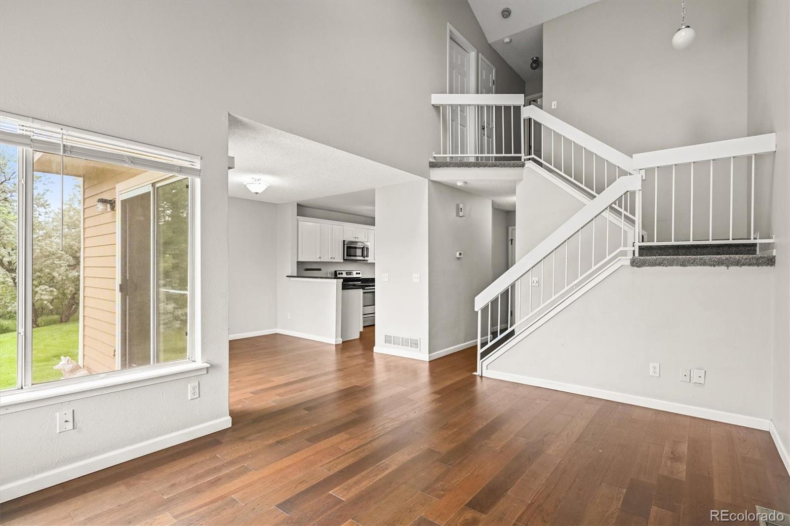 MLS Image #10 for 10349 w fair avenue a,littleton, Colorado