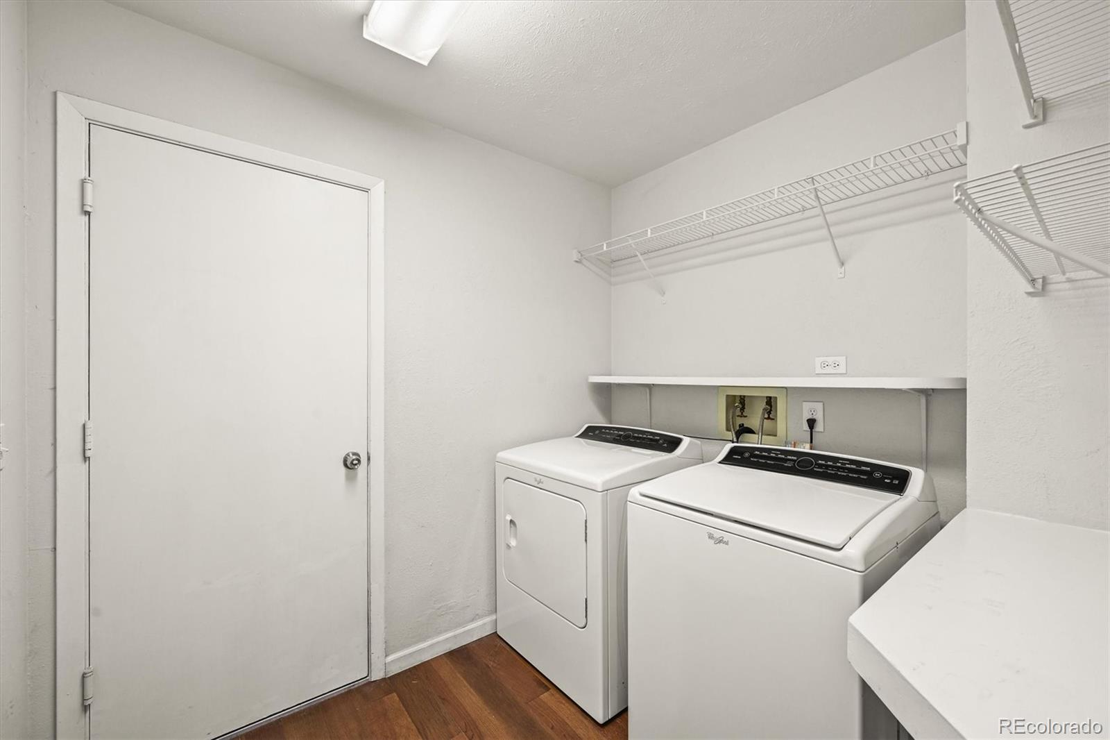 MLS Image #12 for 10349 w fair avenue a,littleton, Colorado