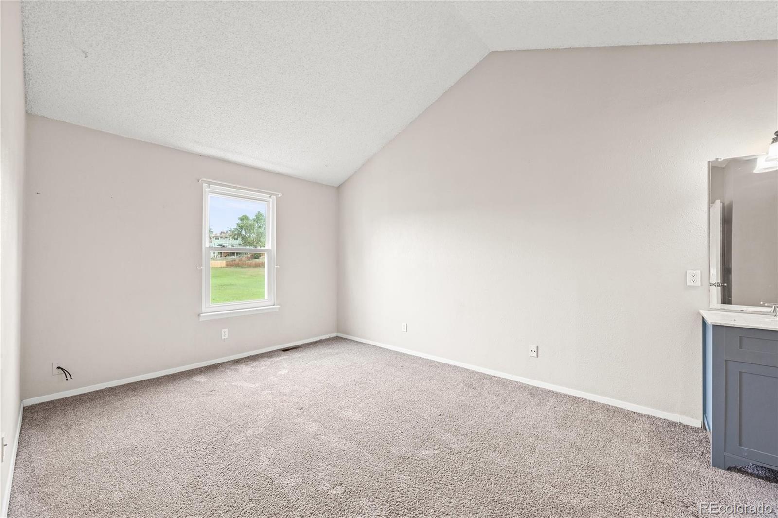 MLS Image #13 for 10349 w fair avenue a,littleton, Colorado