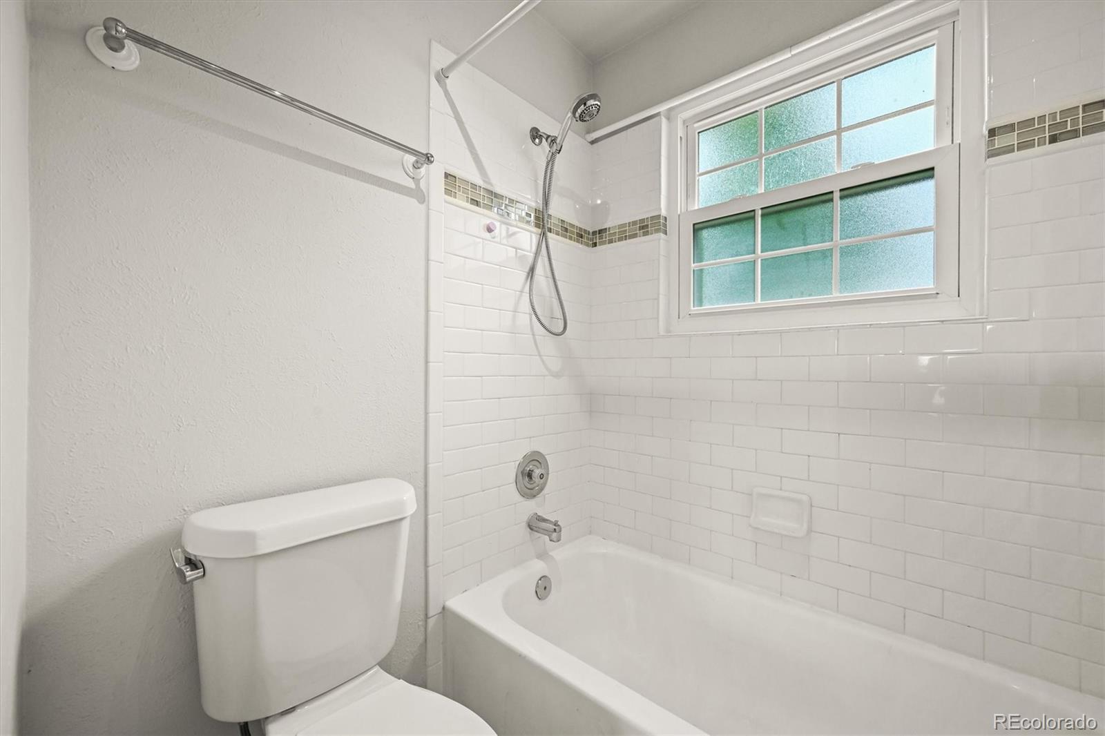 MLS Image #14 for 10349 w fair avenue a,littleton, Colorado